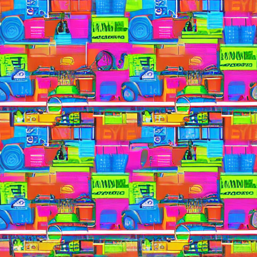 Recycling Drop-off Center